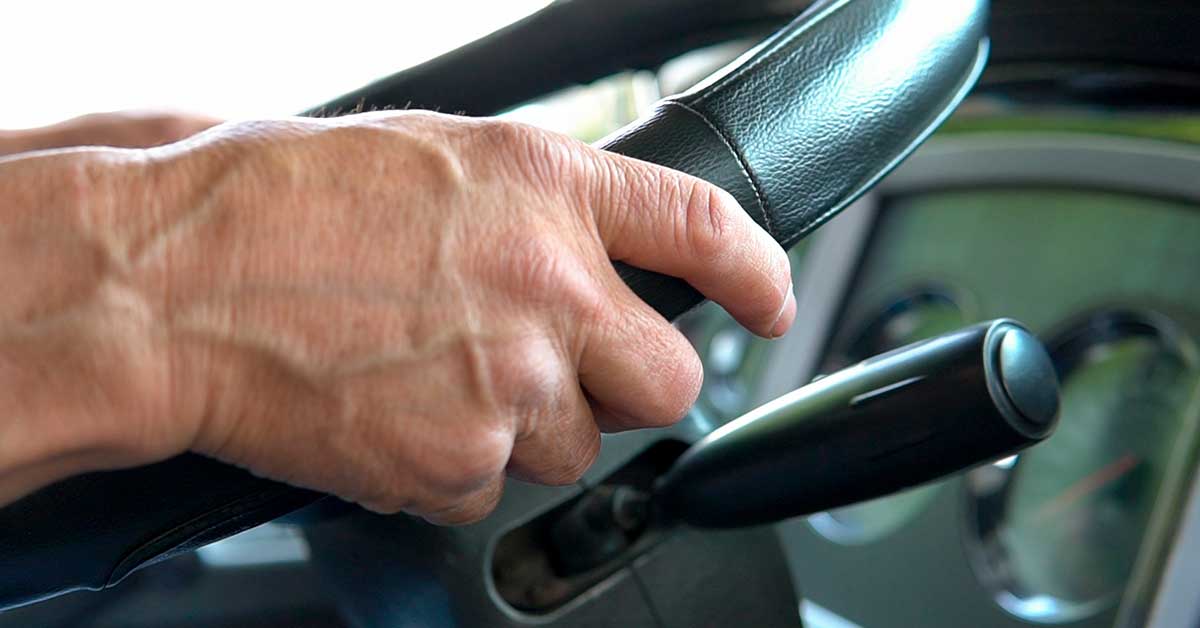 Traslados de Productos